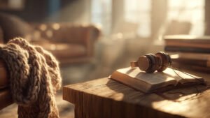 What is Soaking Worship? (The Music, The Meaning & How-To Guide)