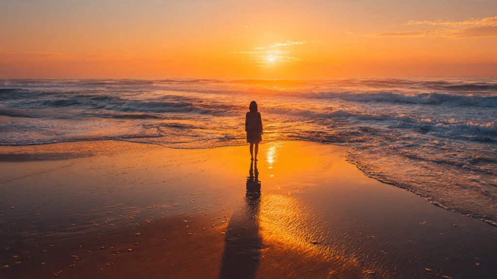 Biblical meaning of water in dreams