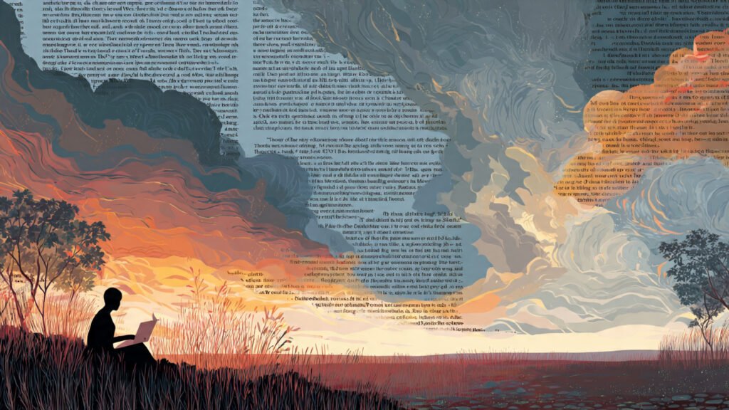 Addressing the Obstacles .in the secret place