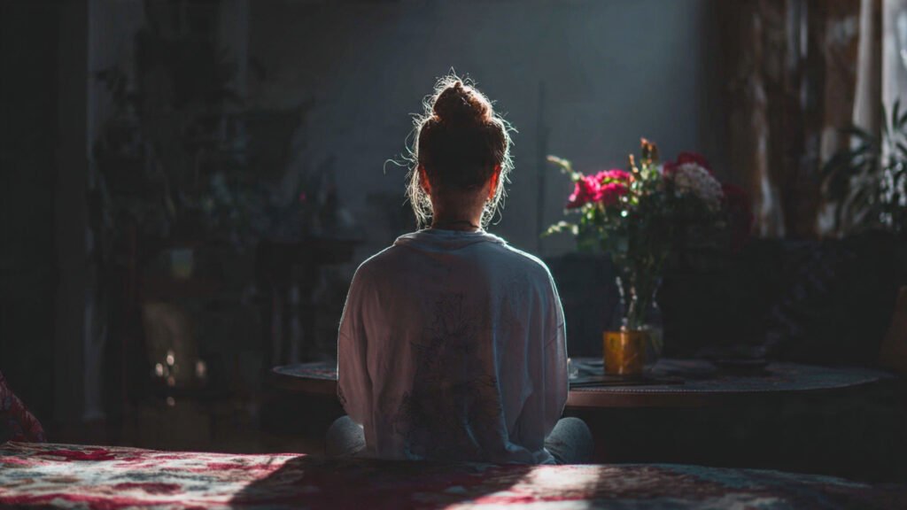 Cultivating the presence how to practice the presents of god in your home