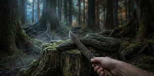 Beheading a Snake Dream: Biblical Meaning & Spiritual Significance