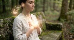 How the Holy Spirit Speaks to Believers